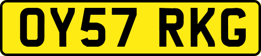 OY57RKG