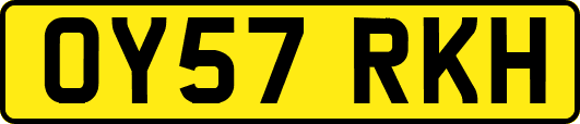 OY57RKH
