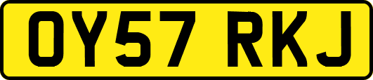 OY57RKJ