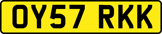 OY57RKK