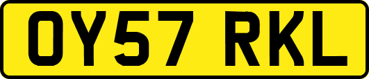 OY57RKL