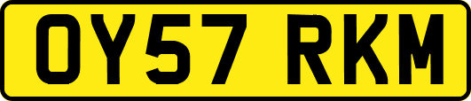 OY57RKM