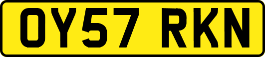 OY57RKN