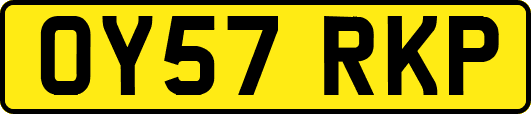 OY57RKP