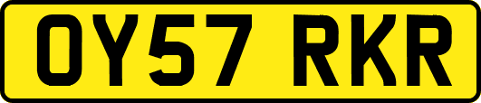 OY57RKR