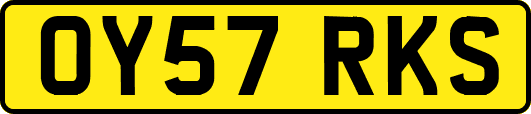 OY57RKS