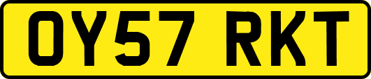 OY57RKT