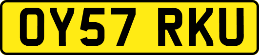 OY57RKU