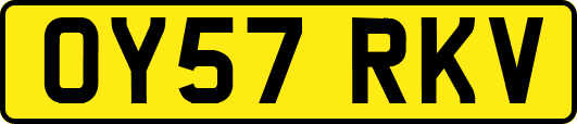 OY57RKV