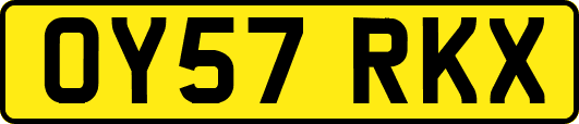 OY57RKX