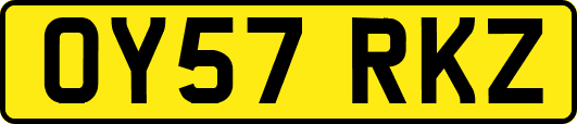 OY57RKZ