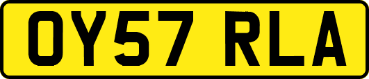 OY57RLA