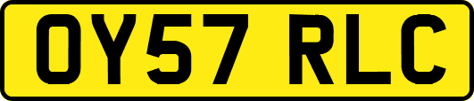 OY57RLC
