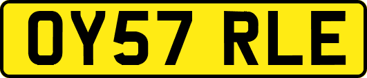 OY57RLE