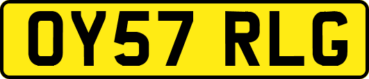 OY57RLG