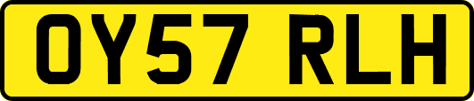 OY57RLH