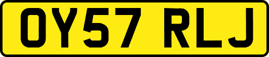 OY57RLJ