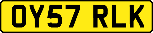 OY57RLK