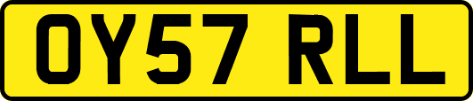 OY57RLL