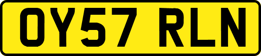 OY57RLN