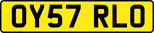 OY57RLO
