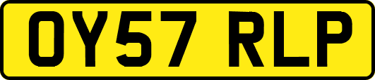 OY57RLP