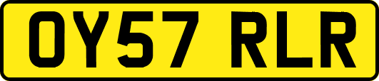 OY57RLR