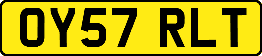 OY57RLT