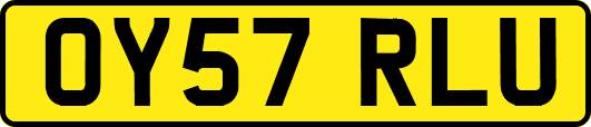 OY57RLU