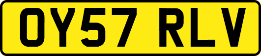 OY57RLV