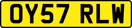 OY57RLW