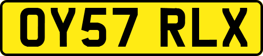 OY57RLX