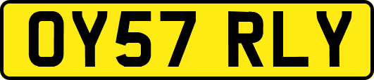 OY57RLY