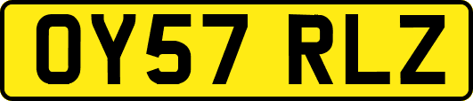 OY57RLZ