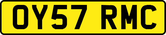 OY57RMC
