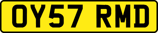 OY57RMD