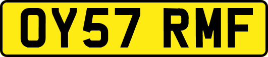 OY57RMF