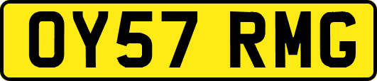 OY57RMG