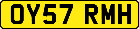OY57RMH
