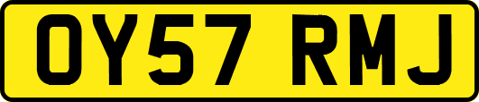 OY57RMJ