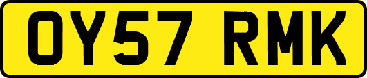OY57RMK