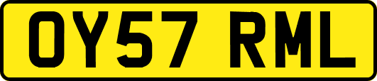 OY57RML