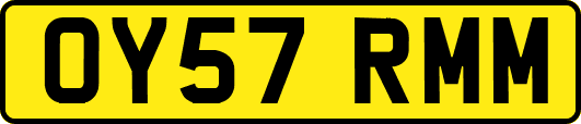 OY57RMM