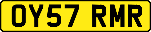 OY57RMR