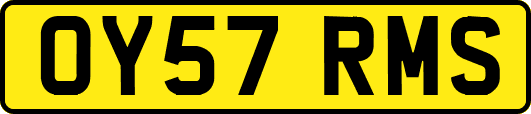 OY57RMS