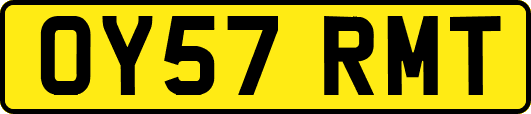 OY57RMT