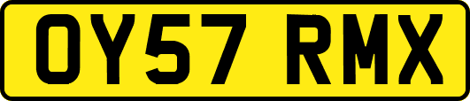 OY57RMX