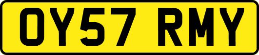 OY57RMY
