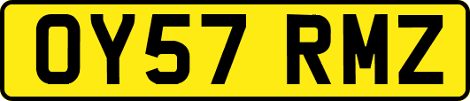OY57RMZ
