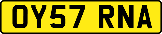 OY57RNA